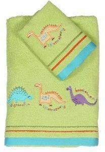    NEF NEEF JUNIOR FUNNY DINOSAURS 2TMX