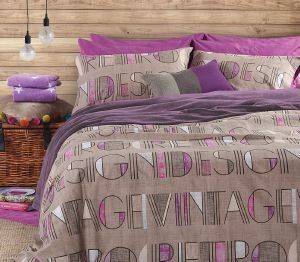 ��� �������� ���� NEF-NEF VINTAGE BEIGE (170�260CM)