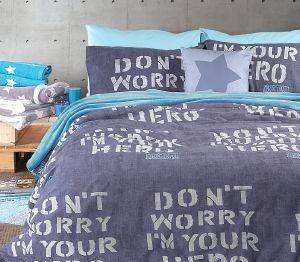 ��� �������� ����� NEF-NEF HERO JEAN (200�260CM)