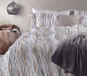 ��� �������� ����� NEF-NEF CERSEI GREY (200�260CM)