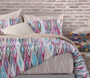 ΠΑΠΛΩΜΑ ΥΠΕΡΔΙΠΛΟ NEF-NEF CERSEI BEIGE (230Χ240CM) ΠΑΠΛΩΜΑ ΥΠΕΡΔΙΠΛΟ NEF-NEF CERSEI BEIGE (230Χ240CM)