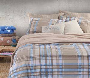 ��� �������� ���� NEF-NEF JAIMIE BEIGE (170�260CM)