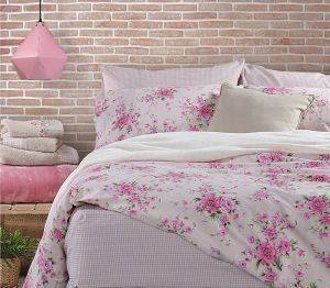 ��� �������� ����� NEF-NEF MARGAERY BEIGE (200�260CM)