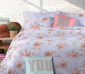 ��� �������� NEF-NEF MARGAERY GREY