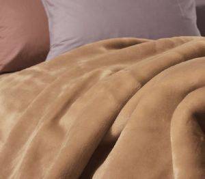   NEF-NEF LOFT LINEN (160X220CM)