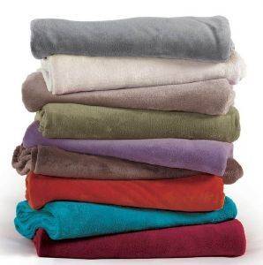 ΚΟΥΒΕΡΤΑ FLEECE ΥΠΕΡΔΙΠΛΗ NEF-NEF PLANET (240X220CM) ΚΟΥΒΕΡΤΑ FLEECE ΥΠΕΡΔΙΠΛΗ NEF-NEF PLANET (240X220CM)