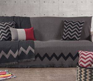 ΡΙΧΤΑΡΙ ΔΙΘΕΣΙΟ NEF-NEF MALTA ANTHRACITE (180X250CM) ΡΙΧΤΑΡΙ ΔΙΘΕΣΙΟ NEF-NEF MALTA ANTHRACITE (180X250CM)