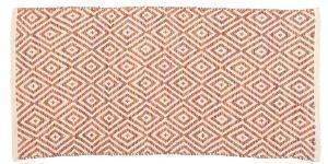   NEF-NEF PLAN  (70X140CM)