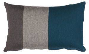 ������������ �������� NEF-NEF TRICOLOR PETROL (30X50CM)