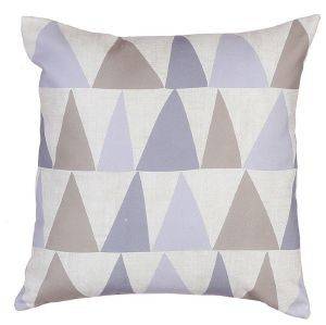   NEF-NEF DORN BEIGE (45X45CM)