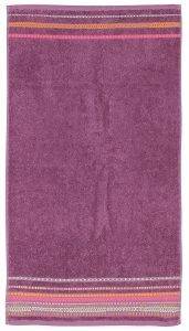   NEF-NEF CADENA MAUVE (3)