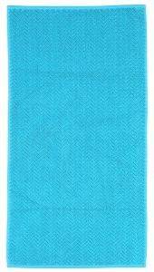 ������A ������� NEF-NEF GALLON PETROL (90X160CM)