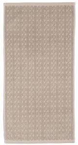 ������A ������ NEF-NEF KNIT BEIGE (40X60CM)
