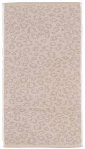 ΠΕΤΣΕΤA ΣΩΜΑΤΟΣ NEF-NEF ANIMAL 2 BEIGE (70X140CM) ΠΕΤΣΕΤA ΣΩΜΑΤΟΣ NEF-NEF ANIMAL 2 BEIGE (70X140CM)