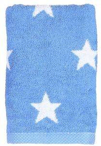 ΠΕΤΣΕΤA ΠΡΟΣΩΠΟΥ NEF-NEF ΑΜΑΖΕ BLUE (50X100CM) ΠΕΤΣΕΤA ΠΡΟΣΩΠΟΥ NEF-NEF ΑΜΑΖΕ BLUE (50X100CM)