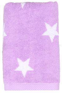 ������A ������� NEF-NEF ����� PURPLE (70X140CM)