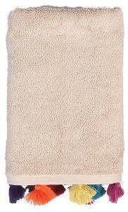   NEF-NEF JOY BEIGE (30X50CM)