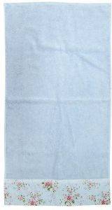 ��� �������� NEF-NEF MARGAERY GREY (3���)