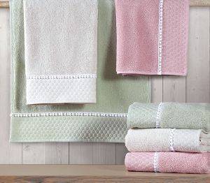 ��� �������� NEF-NEF SOHO (3���)