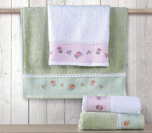 ��� �������� NEF-NEF TAYREL (3���)