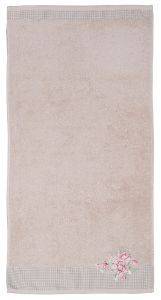   NEF-NEF BOUQUET BEIGE (3)