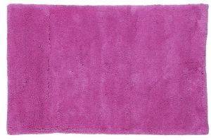   NEF-NEF VENUS NOVO PURPLE (50X80CM)