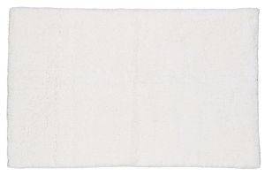   NEF-NEF VENUS NOVO NATURAL (50X80CM)