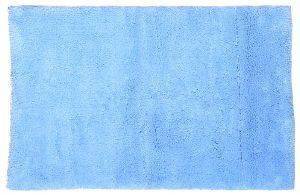   NEF-NEF VENUS NOVO BLUE (50X80CM)