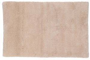   NEF-NEF VENUS NOVO LINEN (50X80CM)