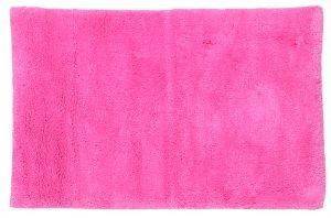   NEF-NEF VENUS NOVO FUCHSIA (50X80CM)