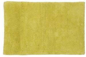 ������ ������� NEF-NEF VENUS NOVO GREEN (50X80CM)