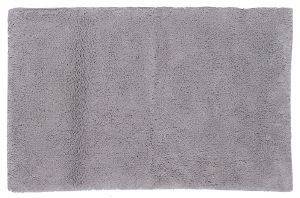   NEF-NEF VENUS NOVO GREY (50X80CM)