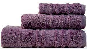 ΠΕΤΣΕΤΑ ΣΩΜΑΤΟΣ NEF-NEF SUPREME PURPLE (80X150CM) ΠΕΤΣΕΤΑ ΣΩΜΑΤΟΣ NEF-NEF SUPREME PURPLE (80X150CM)
