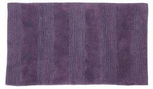   NEF-NEF PRIME PURPLE (70X120CM)