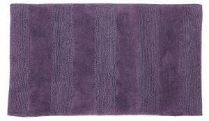   NEF-NEF PRIME PURPLE (70X120CM)