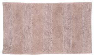   NEF-NEF PRIME BROWN (70X120CM)