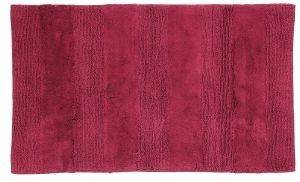   NEF-NEF PRIME BORDO (70X120CM)