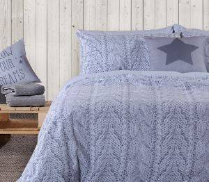 ��� �������� ���� NEF-NEF ������ ���� ���� (160�260CM)