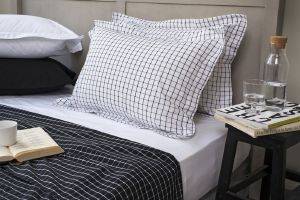ΣΕΝΤΟΝΙΑ ΥΠΕΡΔΙΠΛΑ KENTIA SERENITY SANREMO 30 ΛΕΥΚΟ 240X275CM ΣΕΝΤΟΝΙΑ ΥΠΕΡΔΙΠΛΑ KENTIA SERENITY SANREMO 30 ΛΕΥΚΟ 240X275CM