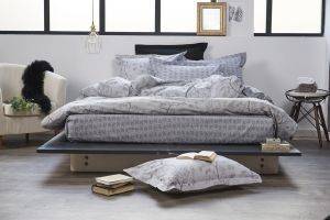ΠΑΠΛΩΜΑΤΟΘΗΚΗ ΥΠΕΡΔΙΠΛΗ KENTIA SΤΥLΙSΗ NEVA 22 220X240CM ΠΑΠΛΩΜΑΤΟΘΗΚΗ ΥΠΕΡΔΙΠΛΗ KENTIA SΤΥLΙSΗ NEVA 22 220X240CM