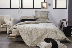 ΠΑΠΛΩΜΑΤΟΘΗΚΗ ΥΠΕΡΔΙΠΛΗ KENTIA SΤΥLΙSΗ NEVA 26 220X240CM ΠΑΠΛΩΜΑΤΟΘΗΚΗ ΥΠΕΡΔΙΠΛΗ KENTIA SΤΥLΙSΗ NEVA 26 220X240CM
