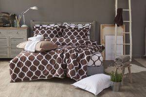 �������� ��������� KENTIA L�F� �RMANDO 04  230X270CM