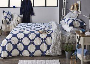 ������������� ��������� KENTIA LOFT SARITA ���� 220X240CM