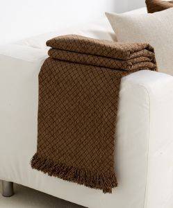 ������� ������� KENTIA ROBUS 04 ���� 180�250CM