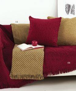   KENTIA ROBUS 05 KOKKINO  170180CM