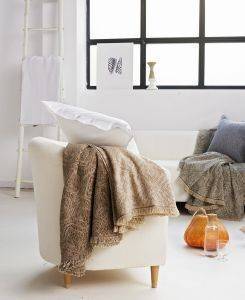 ������� �������� KENTIA SADE 15 ���� 180�300CM