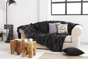 ������� ���������� KENTIA PABLO 30 �����  180�340CM