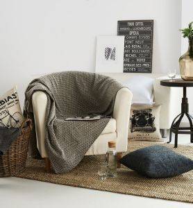 ������� ������� KENTIA GRAND 15 ���� 180�250CM