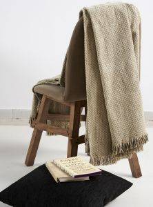 ������� �������� KENTIA FOLI  15 ���� 180�300CM