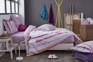 ������� ��������� KENTIA V�RSUS CRUZ 18 ���� 220�240CM